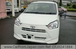 toyota pixis-epoch 2019 -TOYOTA--Pixis Epoch 5BA-LA350A--LA350A-0019666---TOYOTA--Pixis Epoch 5BA-LA350A--LA350A-0019666-