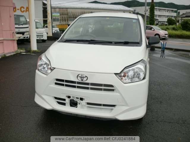 toyota pixis-epoch 2019 -TOYOTA--Pixis Epoch 5BA-LA350A--LA350A-0019666---TOYOTA--Pixis Epoch 5BA-LA350A--LA350A-0019666- image 1