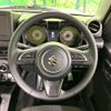 suzuki jimny 2025 CFJ1710107 image 11