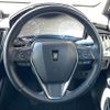 toyota crown 2020 -TOYOTA--Crown 3BA-ARS220--ARS220-1001549---TOYOTA--Crown 3BA-ARS220--ARS220-1001549- image 10