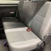 toyota townace-van 2018 CFJ1673159 image 7