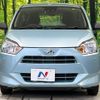 daihatsu mira-e-s 2018 -DAIHATSU--Mira e:s 5BA-LA350S--LA350S-0119121---DAIHATSU--Mira e:s 5BA-LA350S--LA350S-0119121- image 15