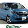 honda freed 2018 -HONDA--Freed DAA-GB7--GB7-1082909---HONDA--Freed DAA-GB7--GB7-1082909- image 1