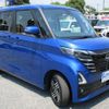 nissan roox 2023 CFJ1565711 image 25