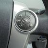 toyota prius-α 2011 CFJ0208525 image 18
