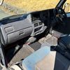 subaru sambar-truck 2000 07db81fe79c971c72fff71f2441c51cb image 16