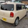 suzuki alto-lapin 2012 -SUZUKI 【野田 580ｱ1234】--Alto Lapin DBA-HE22S--HE22S-229085---SUZUKI 【野田 580ｱ1234】--Alto Lapin DBA-HE22S--HE22S-229085- image 22