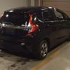 honda fit 2014 -HONDA--Fit DAA-GP5--GP5-4002710---HONDA--Fit DAA-GP5--GP5-4002710- image 2