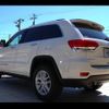 jeep grand-cherokee 2017 -CHRYSLER 【庄内 307ﾎ5】--Jeep Grand Cherokee WK36TA--HC795945---CHRYSLER 【庄内 307ﾎ5】--Jeep Grand Cherokee WK36TA--HC795945- image 28