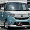 daihatsu move-canbus 2016 quick_quick_LA800S_LA800S-0019280 image 2