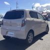 daihatsu mira-e-s 2012 quick_quick_LA300S_LA300S-1053645 image 14