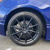 toyota gr86 2023 CFJ1640712 image 14
