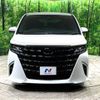 toyota alphard 2024 -TOYOTA--Alphard 3BA-AGH40W--AGH40-4000214---TOYOTA--Alphard 3BA-AGH40W--AGH40-4000214- image 15