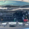 suzuki solio 2023 CFJ1778434 image 12