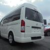 toyota hiace-van 2020 -TOYOTA--Hiace Van 3BF-TRH200Kｶｲ--TRH200-0321804---TOYOTA--Hiace Van 3BF-TRH200Kｶｲ--TRH200-0321804- image 2