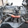 mitsubishi-fuso canter 2017 CFJ0471360 image 24