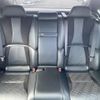 lexus ls 2018 quick_quick_DBA-VXFA50_VXFA50-6002036 image 14
