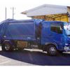 mitsubishi-fuso fighter 2006 CFJ0726949 image 6