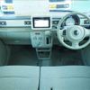 suzuki alto-lapin 2015 quick_quick_DBA-HE33S_HE33S-105813 image 3