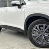 subaru forester 2020 -SUBARU--Forester 5BA-SK9--SK9-032410---SUBARU--Forester 5BA-SK9--SK9-032410- image 24