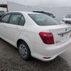 toyota corolla-axio 2018 -TOYOTA--Corolla Axio DAA-NKE165--NKE165-7170657---TOYOTA--Corolla Axio DAA-NKE165--NKE165-7170657- image 14