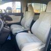 toyota alphard 2021 quick_quick_3BA-AGH30W_AGH30-0379324 image 7