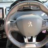 peugeot 2008 2018 CFJ1632271 image 8