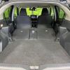 toyota yaris-cross 2023 quick_quick_MXPB15_MXPB15-3012549 image 11
