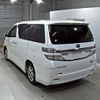 toyota vellfire 2012 -TOYOTA--Vellfire ATH20W-8009637---TOYOTA--Vellfire ATH20W-8009637- image 2