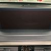 lexus rx 2020 -LEXUS--Lexus RX DAA-GYL26W--GYL26-0004145---LEXUS--Lexus RX DAA-GYL26W--GYL26-0004145- image 4
