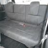 honda stepwagon 2012 -HONDA--Stepwgn RK5--RK5-1219269---HONDA--Stepwgn RK5--RK5-1219269- image 9