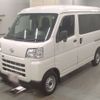 daihatsu hijet-van 2024 CFJ1591897 image 1