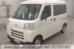 daihatsu hijet-van 2024 CFJ1591897