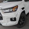 toyota hilux 2023 -TOYOTA 【香川 130ｿ2023】--Hilux GUN125--3946083---TOYOTA 【香川 130ｿ2023】--Hilux GUN125--3946083- image 13