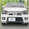 suzuki alto-works 2017 quick_quick_HA36S_HA36S-891235 image 14