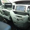 toyota voxy 2006 -TOYOTA--Voxy DBA-AZR60G--AZR60-3030069---TOYOTA--Voxy DBA-AZR60G--AZR60-3030069- image 23