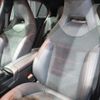 mercedes-benz a-class 2019 -MERCEDES-BENZ--Benz A Class 177012--WDD1770122J086107---MERCEDES-BENZ--Benz A Class 177012--WDD1770122J086107- image 12