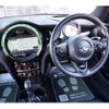 mini mini-others 2015 -BMW--BMW Mini DBA-XMJCW--WMWXM920002A27630---BMW--BMW Mini DBA-XMJCW--WMWXM920002A27630- image 2