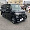 honda n-box 2019 -HONDA--N BOX DBA-JF3--JF3-1219621---HONDA--N BOX DBA-JF3--JF3-1219621- image 16