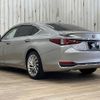 lexus es 2019 -LEXUS--Lexus ES 6AA-AXZH10--AXZH10-1001545---LEXUS--Lexus ES 6AA-AXZH10--AXZH10-1001545- image 17