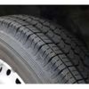 toyota townace-van 2016 quick_quick_DBF-S402M_S402M-0058447 image 6