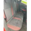 nissan juke 2010 -NISSAN--Juke DBA-YF15--YF15-012313---NISSAN--Juke DBA-YF15--YF15-012313- image 15