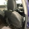 jeep compass 2022 quick_quick_M624_MCANJRBB3NFA89040 image 13