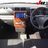 toyota pixis-space 2015 -TOYOTA 【三重 582ｻ3794】--Pixis Space L585A--0009491---TOYOTA 【三重 582ｻ3794】--Pixis Space L585A--0009491- image 12