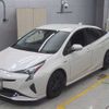 toyota prius 2016 -TOYOTA 【豊田 330ﾏ5550】--Prius DAA-ZVW50--ZVW50-6018929---TOYOTA 【豊田 330ﾏ5550】--Prius DAA-ZVW50--ZVW50-6018929- image 1