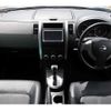 nissan x-trail 2009 TE3083 image 12