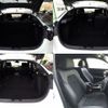 honda civic 2022 quick_quick_6BA-FL1_FL1-1100177 image 8
