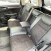 honda shuttle 2015 CFJ1471009 image 24