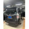 toyota voxy 2012 -TOYOTA--Voxy DBA-ZRR75W--ZRR75-0097524---TOYOTA--Voxy DBA-ZRR75W--ZRR75-0097524- image 2