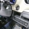 suzuki wagon-r 2014 -SUZUKI--Wagon R MH34S--280030---SUZUKI--Wagon R MH34S--280030- image 5